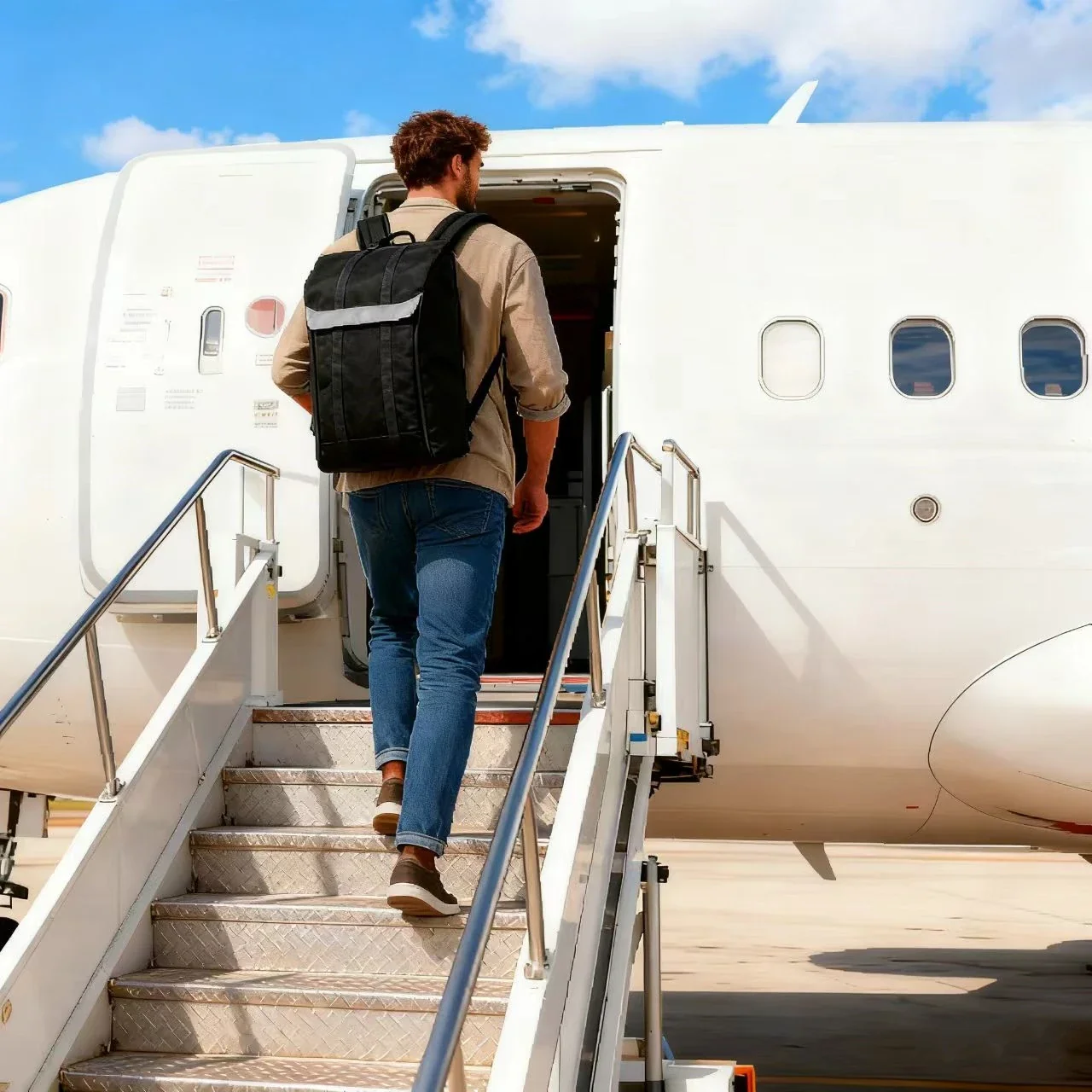 Welcome to Our Store